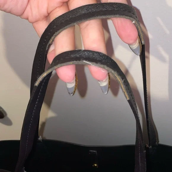 Marc Jacobs Metropolitote - Picture 3 of 6